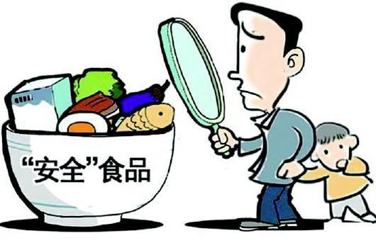 申請食品經營許可證,不成功不收費,先下證后收費